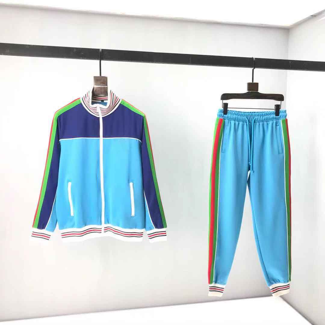 

2021 Fashion Sweatshirts Women Men'sece top hooded jacket Students casual fles clothes Unisex Hoodies coat Sweatshirts m7