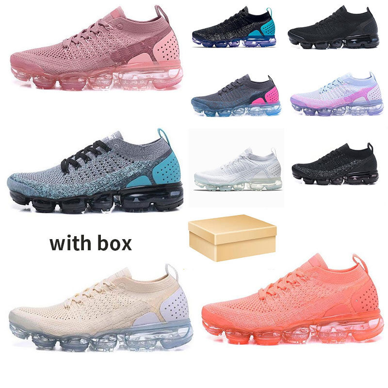 

021 plus men's running shoes women's Pink White Red astronomical Blue American black Aurora outdoor coach