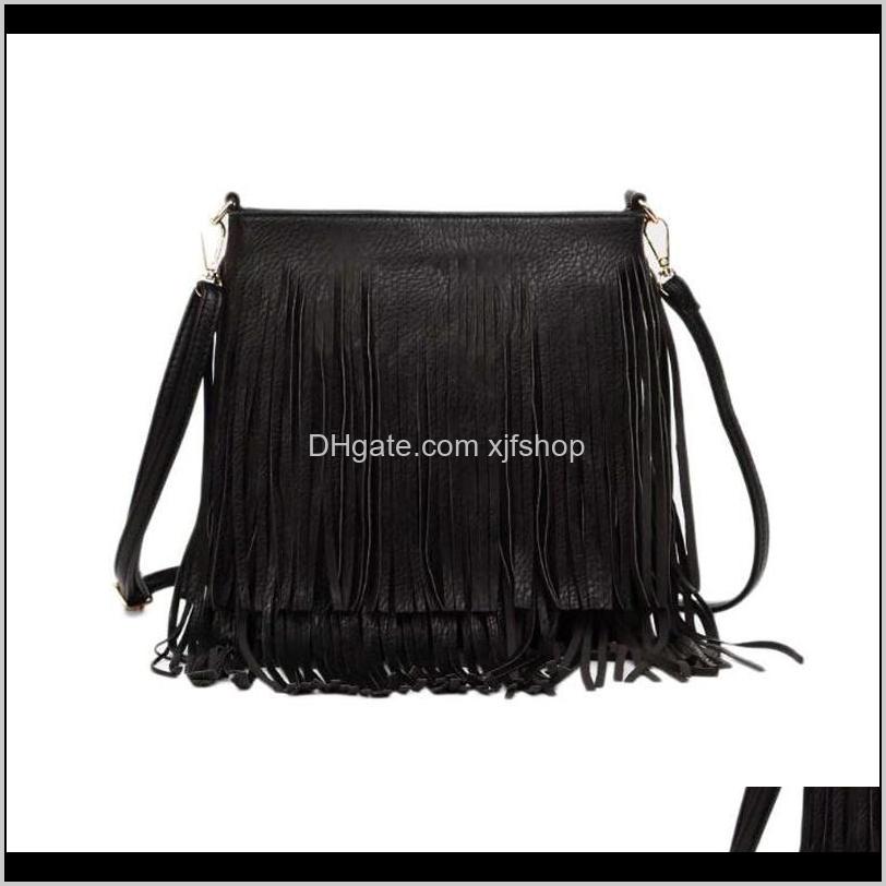 fabric shopping bolsa pattern