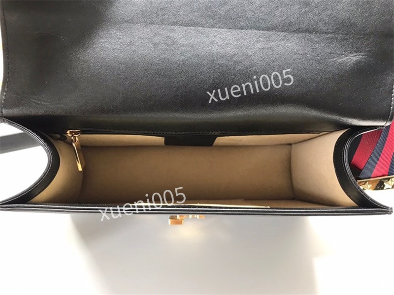 

G bag Wallets Mens purses wallet fashion 2021 hotsale wholesale Classic pattern solid color plaid leather womens zipper coin purse European and American Style, 01