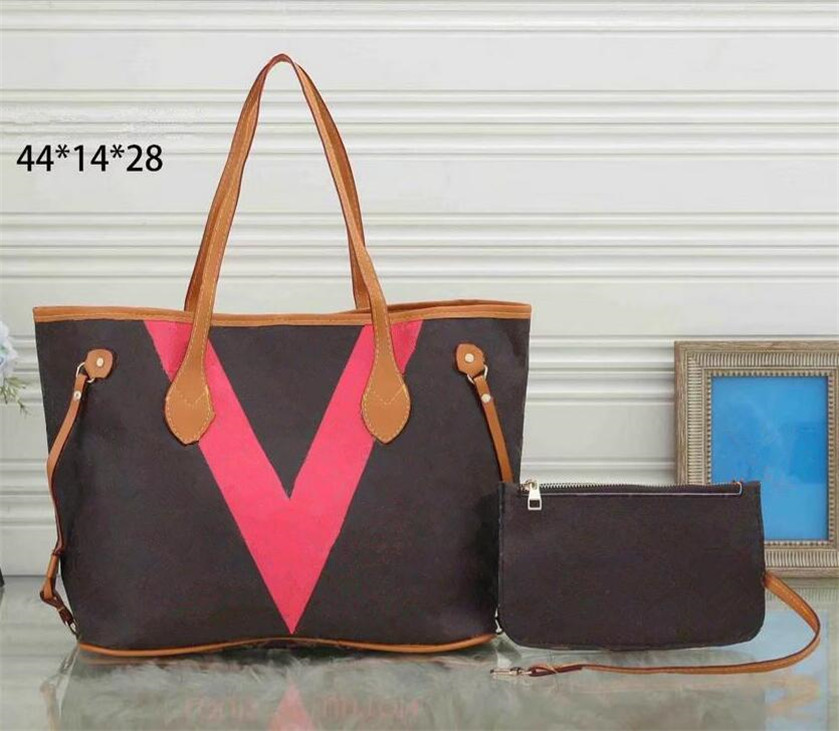 

Styles Luxury Designer Bag Women Handbags Fashion Pattern Beach Bag Embroidery Spacious Large Capacity Shopping Bags Totes Duffle Clutch 181