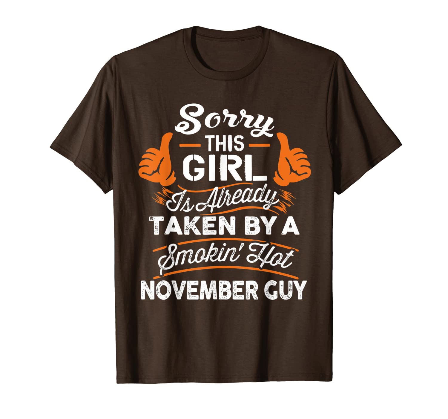 

sorry this girl is taken by smokin' november guy, White;black