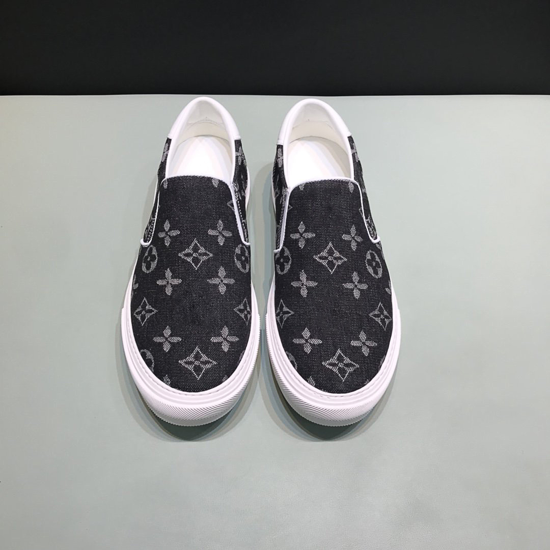 

personality and fashion famous sneakers lace-up shoes with genuine leather casual tt, Red;white