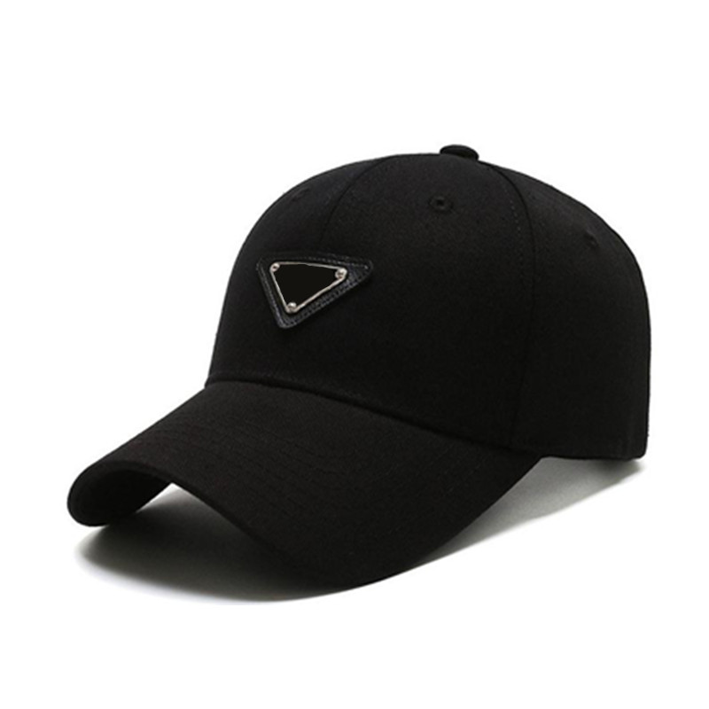 

P Brand Baseball Cap for Men Women Golf Snapback Hat Male Female Fashion Adjustable Outdoor Sport Hip Hop Summer Sun Headwear, Blue;gray