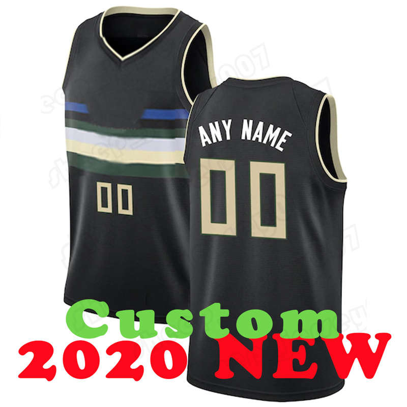 

Mens Custom DIY Design personalized round neck team basketball jerseys Men sports uniforms stitching and printing any name and number Stitching stripes 32