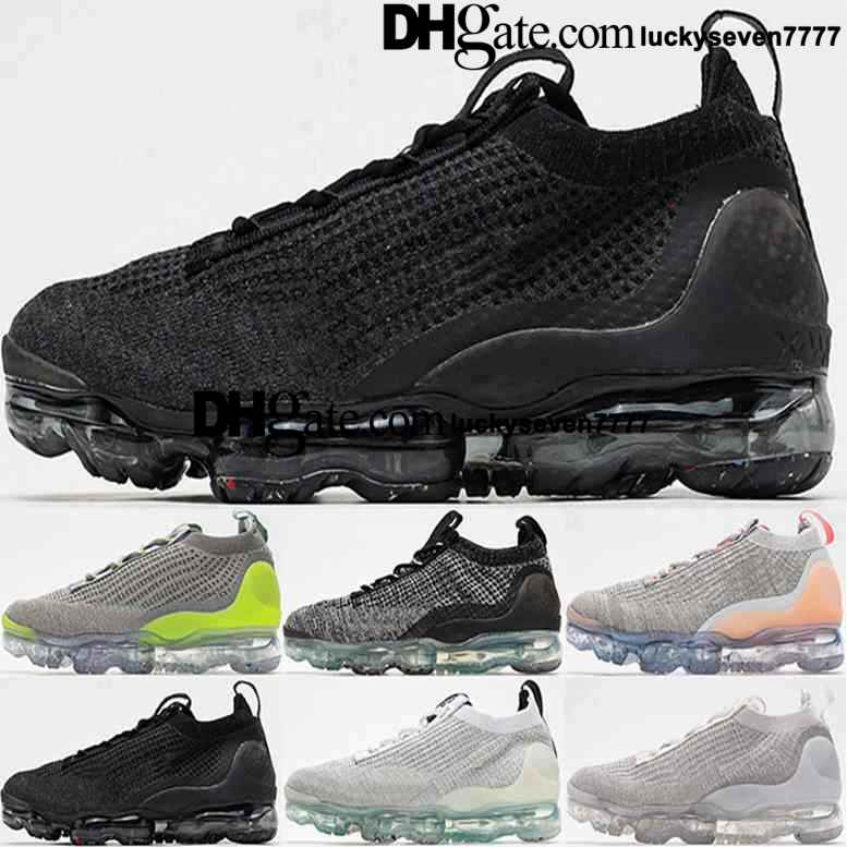 

knit Dress Shoes eur 46 mens size 12 airs cushion runnings us 5 Vapores 35 2021 sneakers slip on trainers women casual men fly high quality runners fashion platform