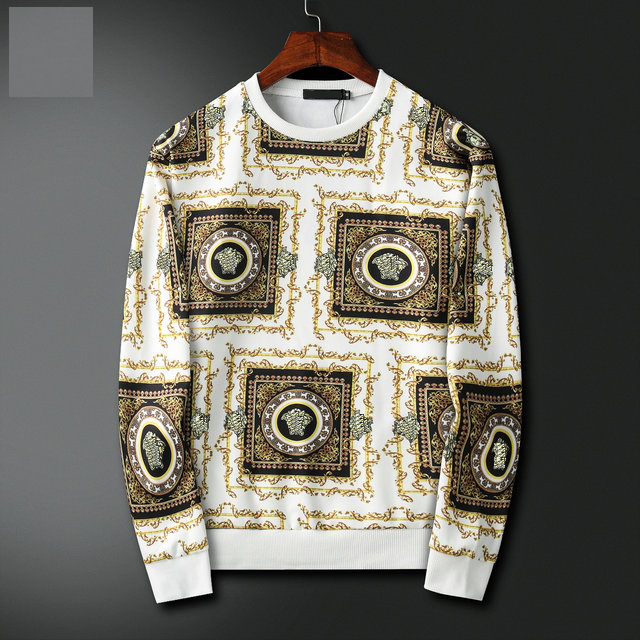 

Mens Fashion Hoodies Men Designer Hoodie Casual Pullover Long Sleeve High Quality Loose Fit Womens Sweaters Size M-3XL108, Black