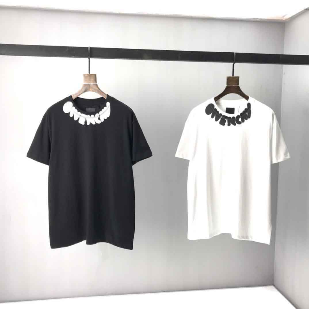 

Men's T-Shirts suit hooded casual fashion color stripe printing USA UK size high quality wild breathable long sleeve T-Shirts fed, White;black