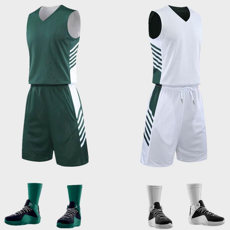 

2021 football jersey 655, As