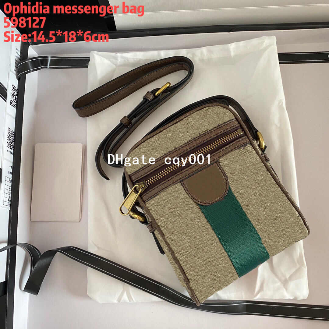 

luxury designer messengers bags luxurys designers shoulders bag famous men Crossbody Italy classic fashion messenger size, Have dust bag