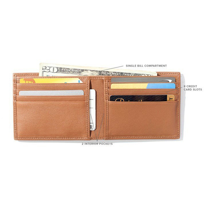 

2021Wallets Mens Wallet Purses Zippy Wallet Men Short Wallets Fold Card Holder Passport Holder Women Long Folded Purse Photo Pouch, Red;black