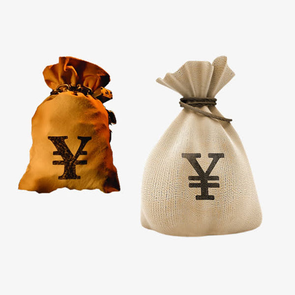 

Vip custom style Custom payment or Extra shipping Fee For Your Order Via Freight Cost Like Fast Post,TNT, EMS, DHL, Fedex and Custom payment