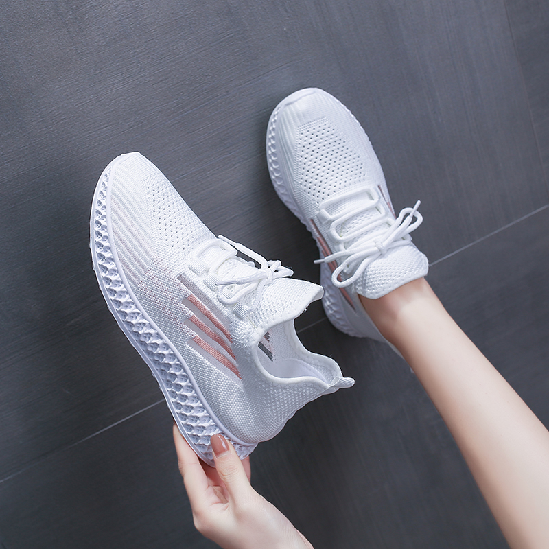 

Spring and Fall Basketball Running Trainers Original Shoes Sell well Men's Women's Outdoor Hiking Lawn Sports Sneakers Walking Jogging