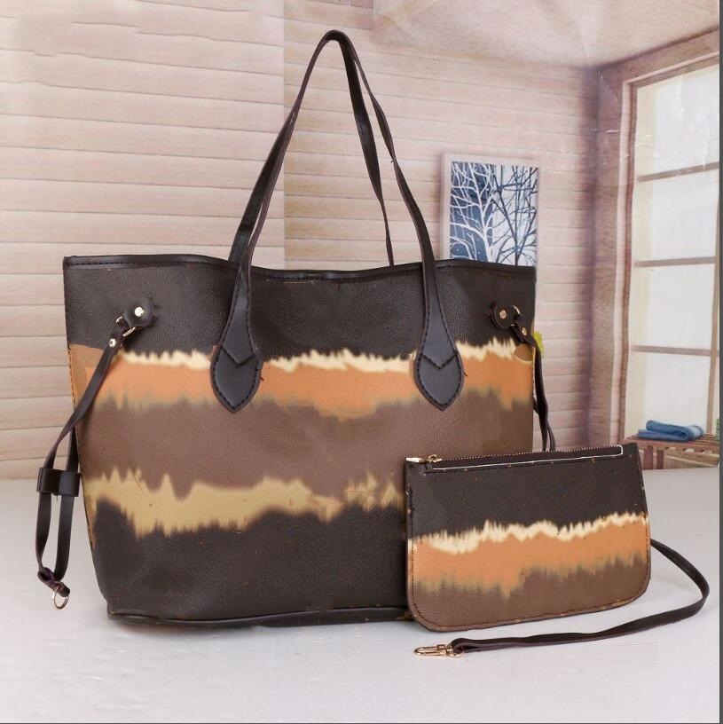 

women messenger crossbody bags ladies designer handbags female chain shoulder bag purse, Brown