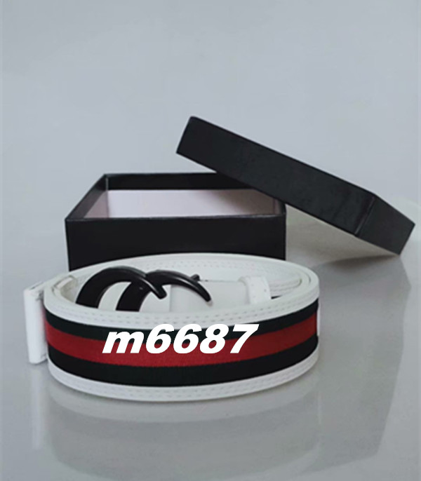 

2022 Gu Cci Designer Belts Mens Classic Belt Women Designer Belts Hot Gg Belt Saler British Accessories High Fashion Q3, Black;brown