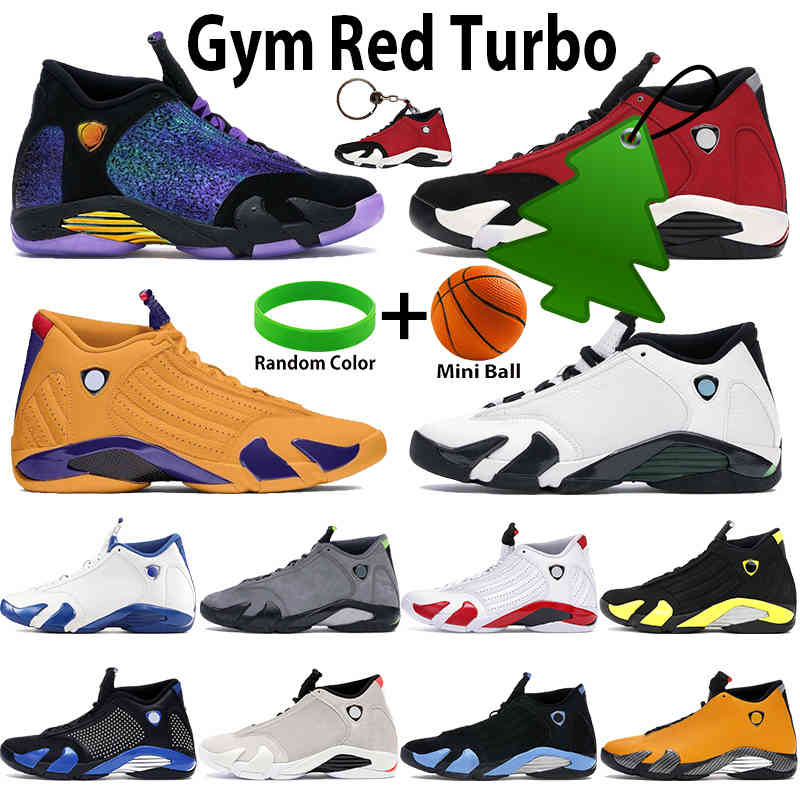 

Men 14 basketball shoes high 14s black toe royal blue gym red university gold thunder doernbecher black multi-color indiglo sneakers, 23. black cdp