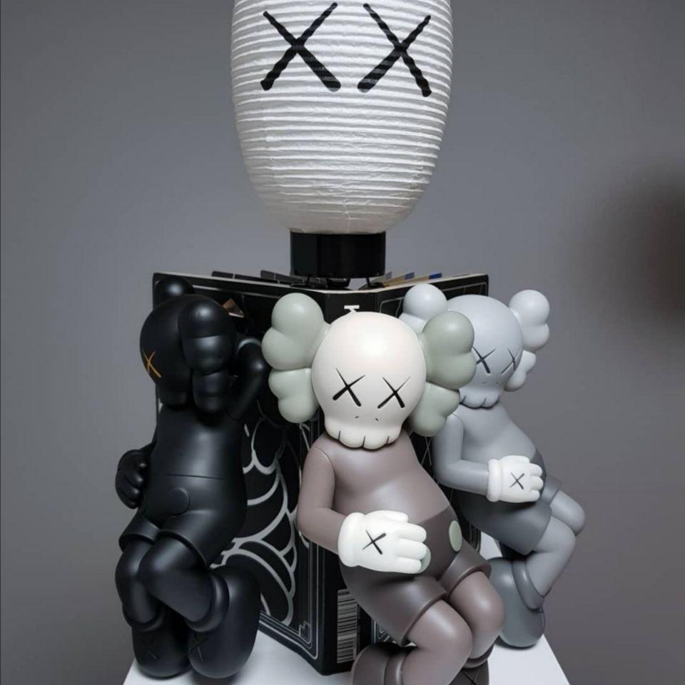 

The new doll is limited to Japan Station, Mount Fuji Sleeping Position, Hong Kong Floating Car Decoration Fashion Ornaments Handmade 16CM
