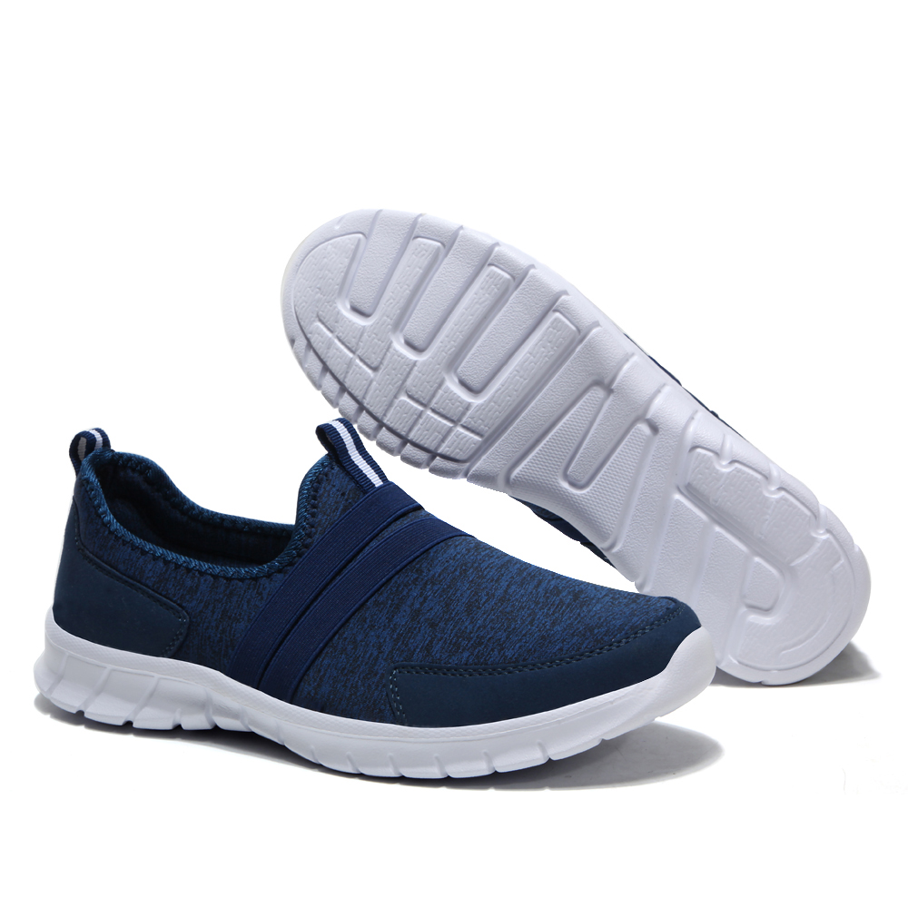 

Womens Men Trainers Sport Running Shoes Gray Black Blue Red White Sunmmer Thick-Soled Flat Runners Sneakers Code: 12-7696, Img_1609