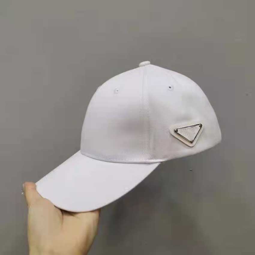 2022 Top Qualité Populaire Ball Cap Toile Casual Designer Fashion Sun Chapeau Sports de plein air Hommes Sois suspendus Célèbre Baseball Love_gla
