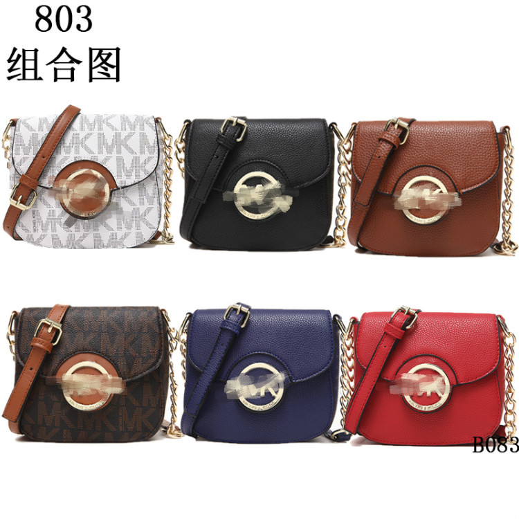 

MKMICHAELKORS brand luxury designer hobo women shoulder bag Fashion chain Tote clutchbag Crossbody bags handbag handbags Wallet Purse #803
