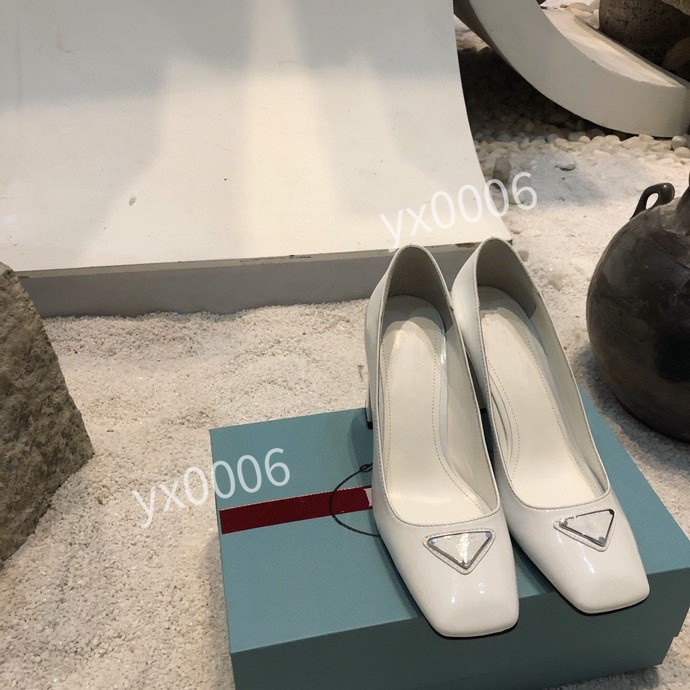 

2022 Women Knee Boots Designer High Heels Ankle Boot Real Leather shoes Fashion shoe Winter ds200819, 08