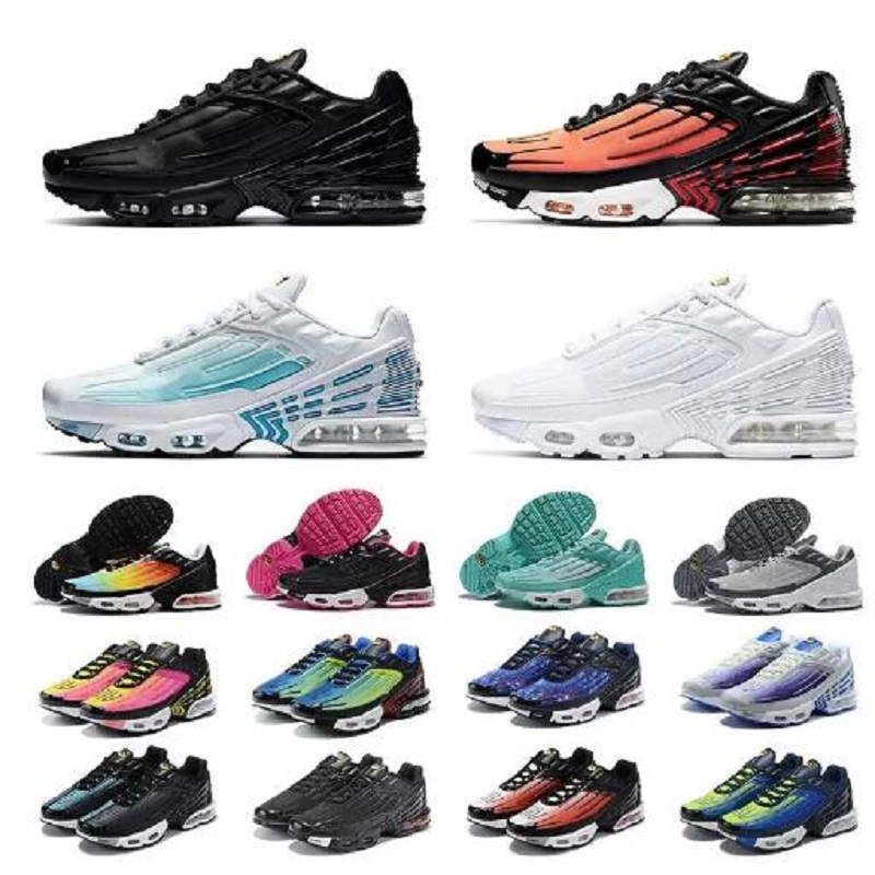

tn plus 3 III shoes turned stock sports sneakers ultra se laser blue mens womens running all blacks rugby white trainers trainer sneaker, # 14