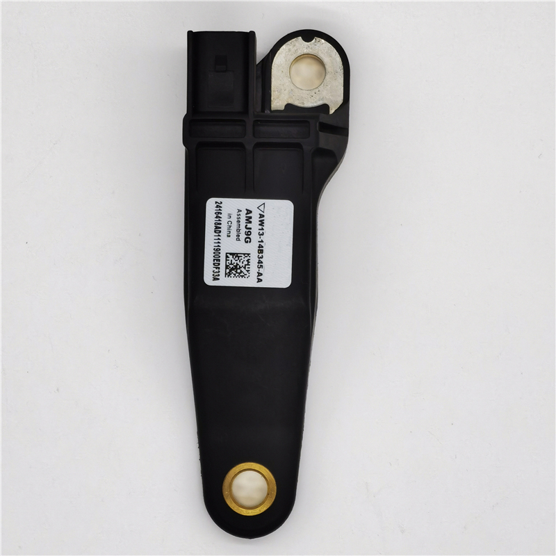 Body Weight Occupant Sensor for Ford Crown Victoria Lincoln Towncar AW13-14B345-AA-image-754110573