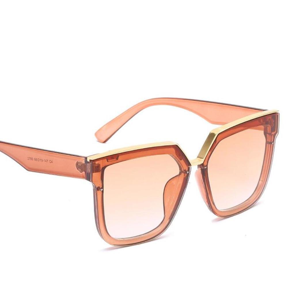 

sunglasses Fashionable sun frames Cool Classic Sunglasses Men Fashion Vintage Design Square Travel Sun glasses1, Black