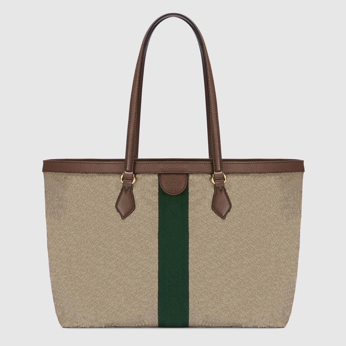 

High-end Fashion Shoulder Shopping Luxury Designer Brand Letter Bags Handbags Totes High Quality Purse Phone Bag Womens Wallet vintage cross body Lady Classic, No bags