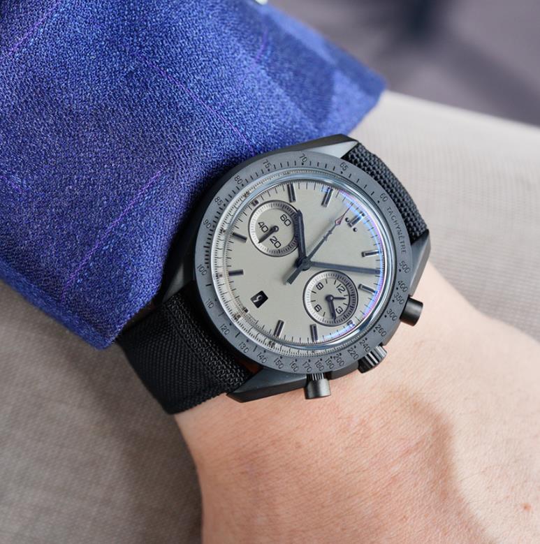 

Wristwatches Special Brand Quality Women Watch Fashion Casual Clock Big Dial Man Luxury