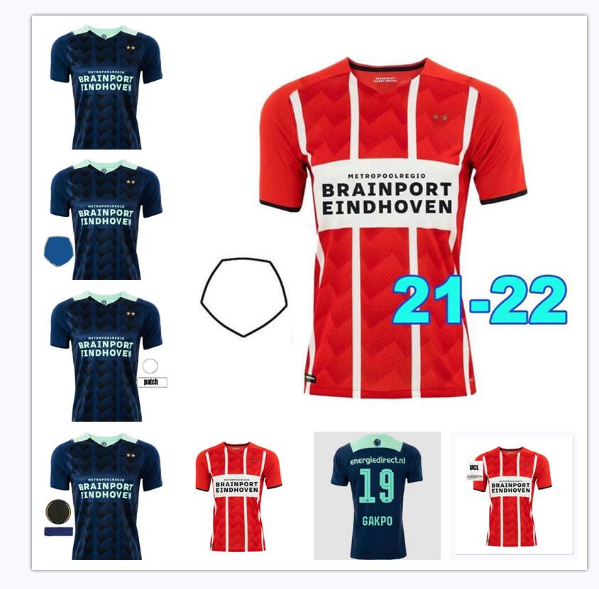 

GAKPO M. Götze soccer jerseys home MADUEKE 21 22 MALEN camisa de futebol AWAY IHATTAREN DUMFRIES BRUMA LAMMERS men +kids V.GINKEL football shirts, Lavender