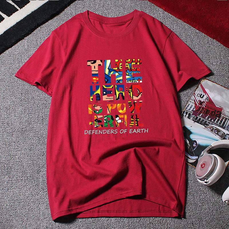 

Men's T-Shirts Plus Size 7XL 8XL 9XL 10XL Men T-shirt Short Sleeve Summer Tees Cotton Oversize Comfortable Soft Tshirt Tops 64 66 68 70 60, White