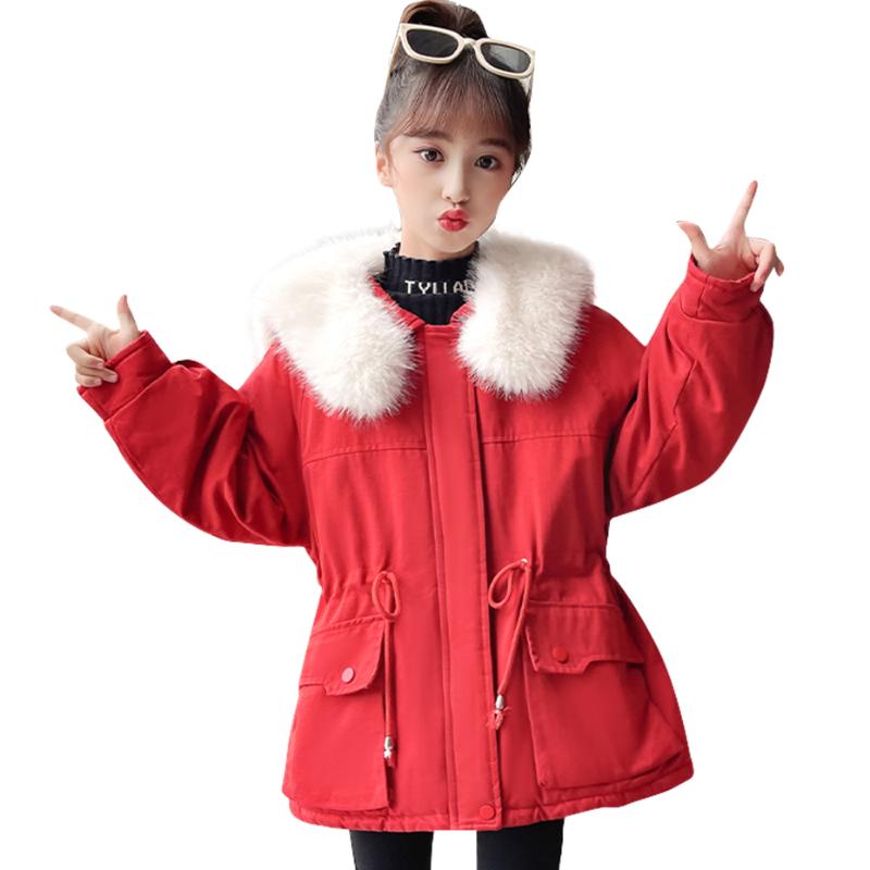 

Jackets 98711, Blue;gray