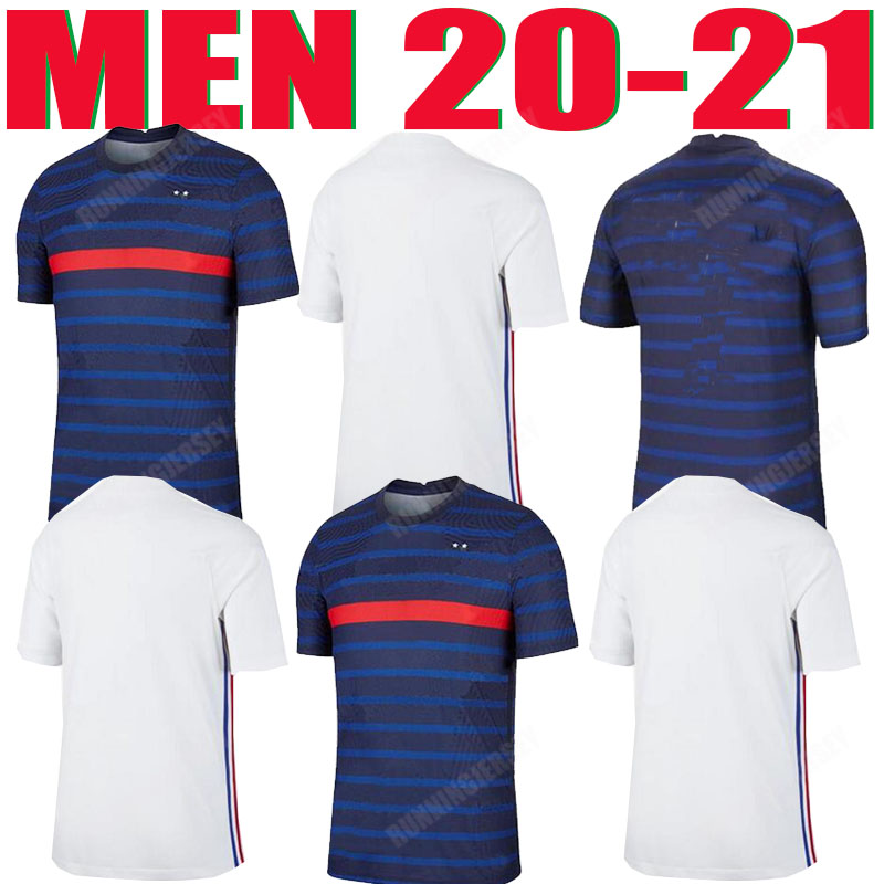 

Soccer jerseys 2021 men football shirt Suitable for outdoor sports wrinkle resistant quick drying sweat absorbing Jersey, Black;yellow