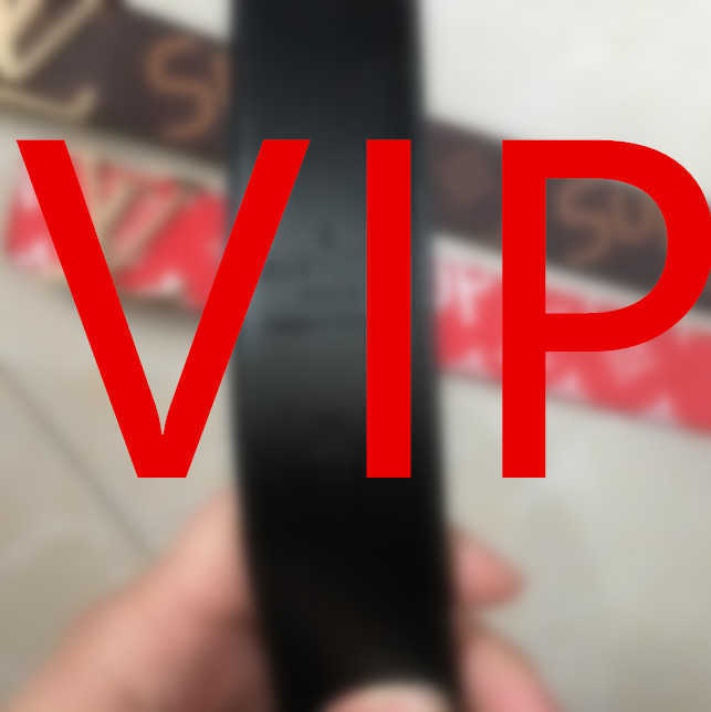 

SUP mens designer belts High quality jeans GG&#13men casual belt Mens plaid business belt 2021, Black;brown