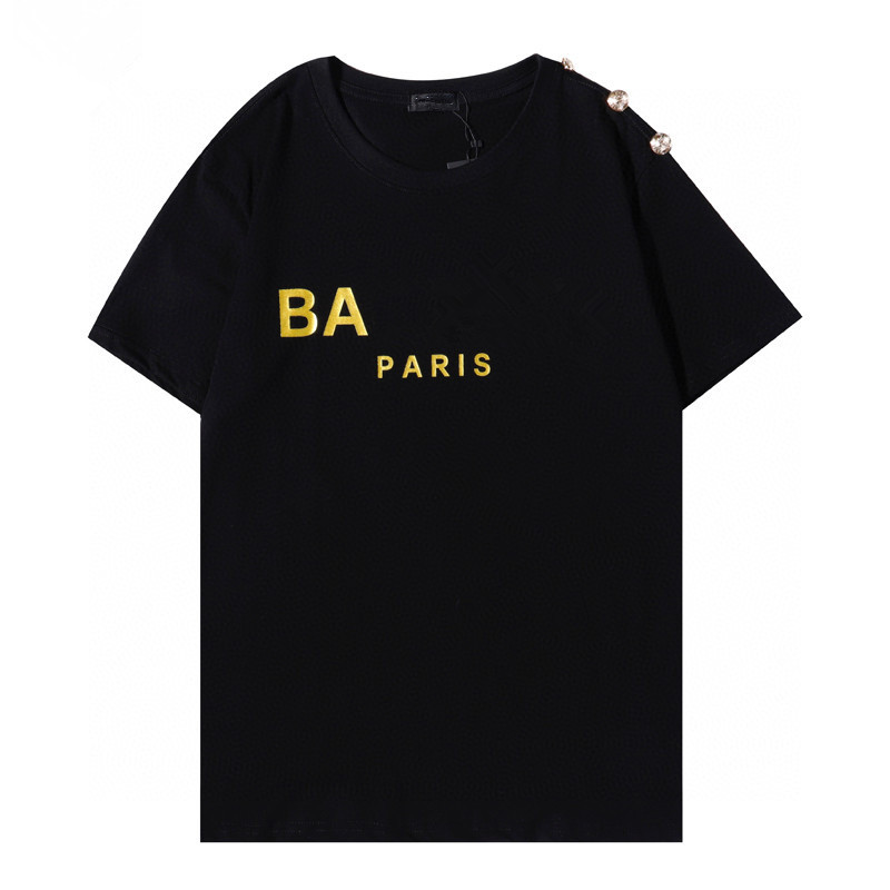 

Men's Plus Tees & Polos Fashion mens t shirt summer Short sleeve top European American 3D printing T-shirt men women couples high quali, Black;brown
