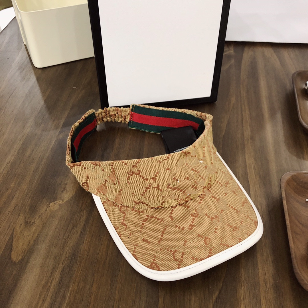 

Washed cotton sun hats for men women summer visor cap solid sports hats tennis cap outdoor fishing hat empty top, Blue;gray