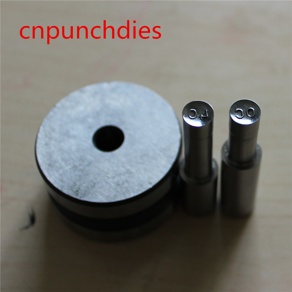 

oc 40 Milk Press Die Tools Candy Punch machine tdp mold mould molds TDP0 / TDP1.5 or TDP5