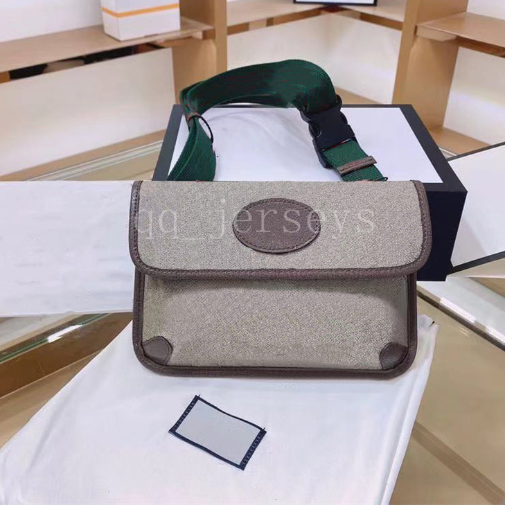 

Luxury Designer Brand Bags Cross body Fashion Shoulder Vintage Handbags High Quality Women Phone Bag Wallet Metallic Lady Metallic, No bags