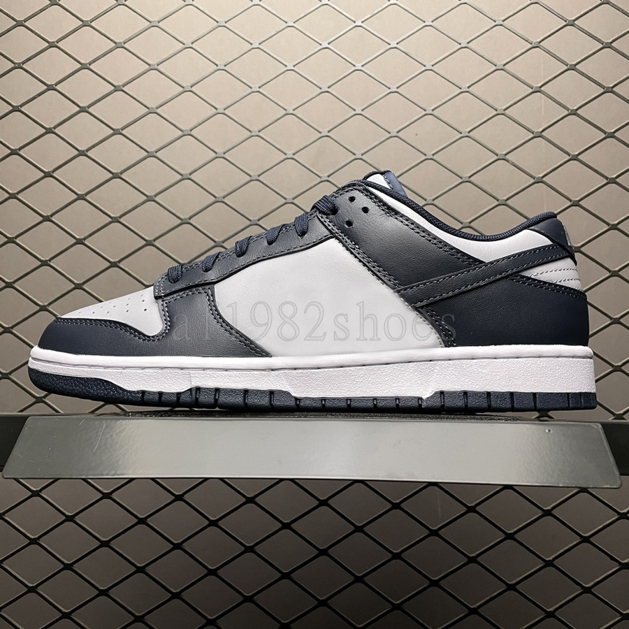 

Mens SB Championship Grey Low Running Shoes Wolf-Grey Dark Obsidian Designer Sneakers Sports Trainer, Sky blue