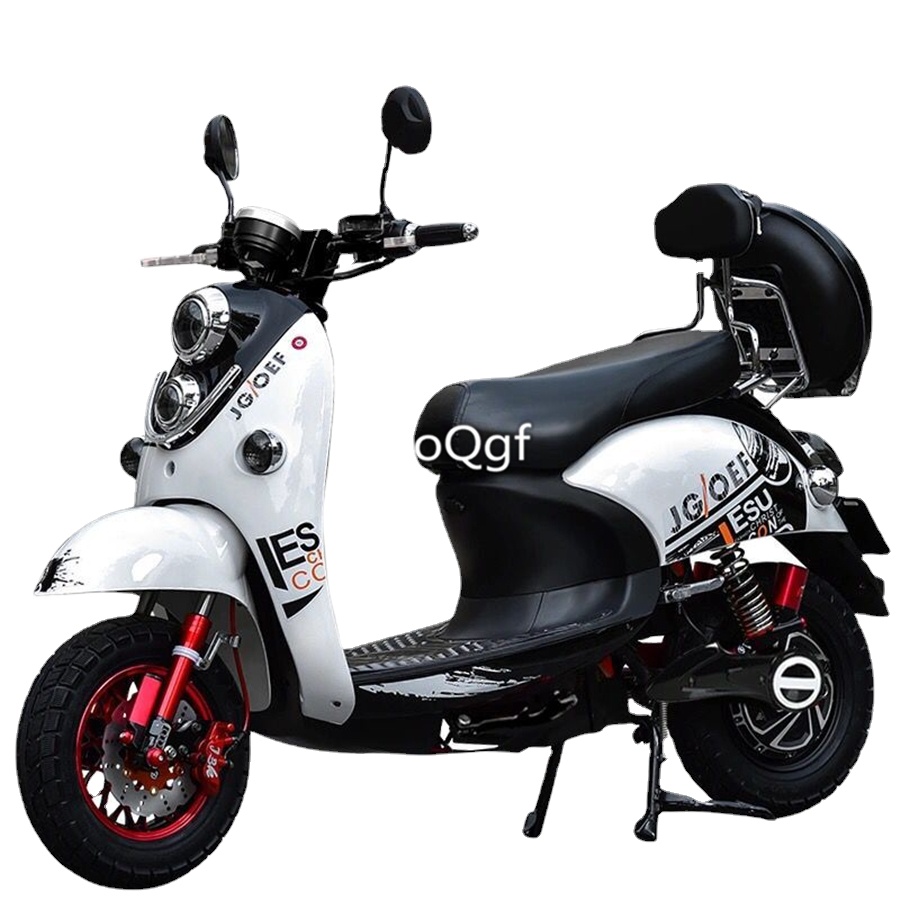 

Ngryise 1 Set adult use electric motorcycle cool creative