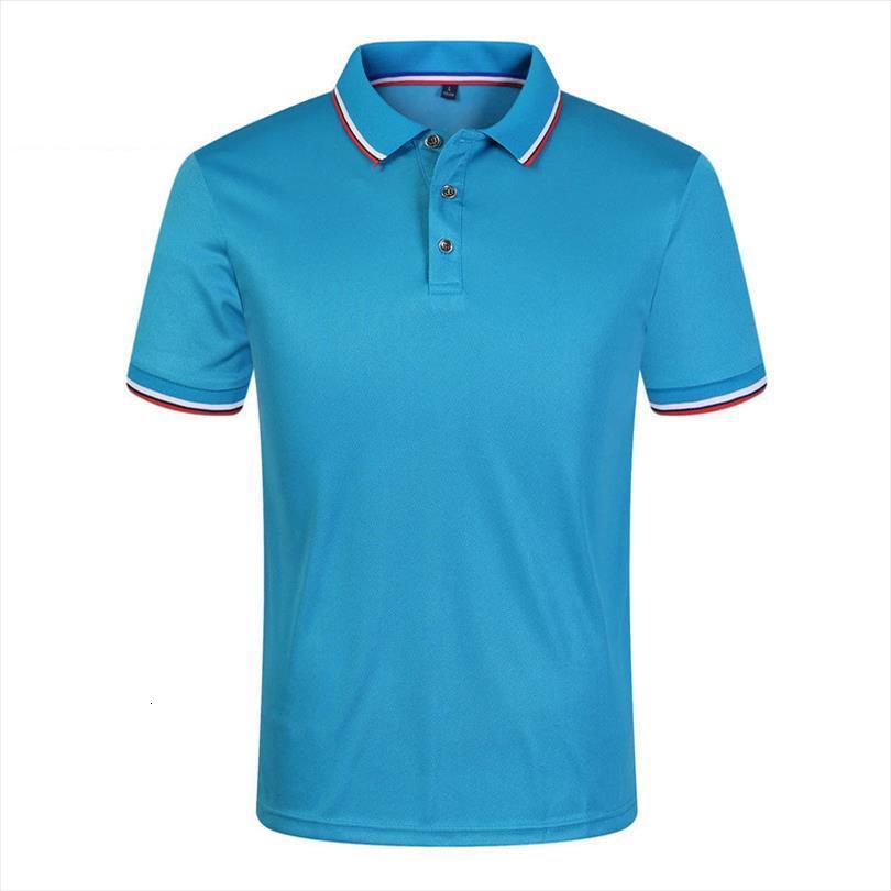 

solid color summer shirts men polo short sleeve breathable anti pilling brand polos masculina hombre plus size s 3xl, White;black