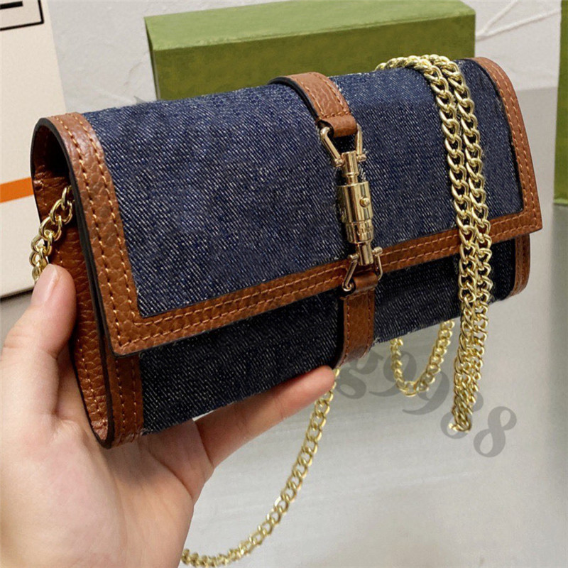 

Ladies Genuine Leather Mini Shoulder CrossBody Bags Chains Flap Cover Small Handbags Young Women Shop Daily Life Bag Lady One Side Handbag Summer 19*10cm, Make up the difference