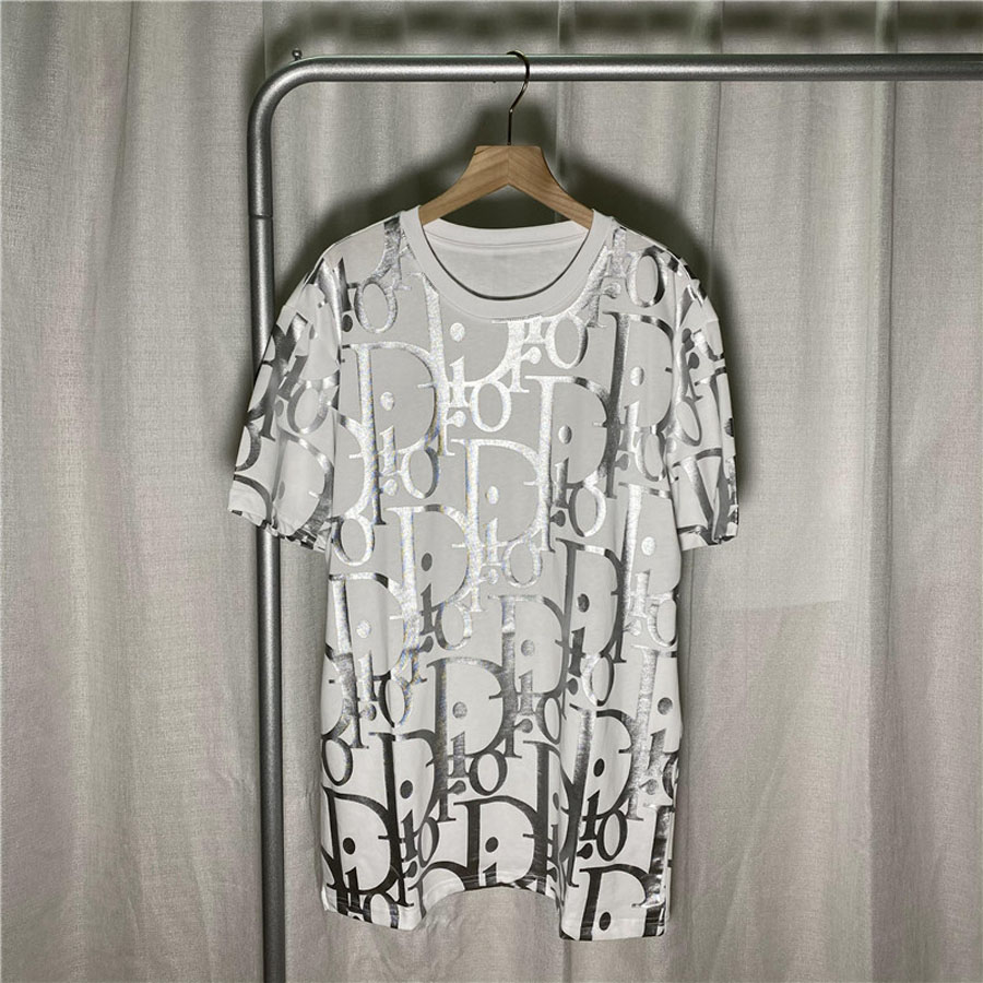 

Casual Fashion T-shirts Men T Shirt Streetwear Mens T-shirts Mens Tops Women T-shirts Short Sleeve Tees, White;black