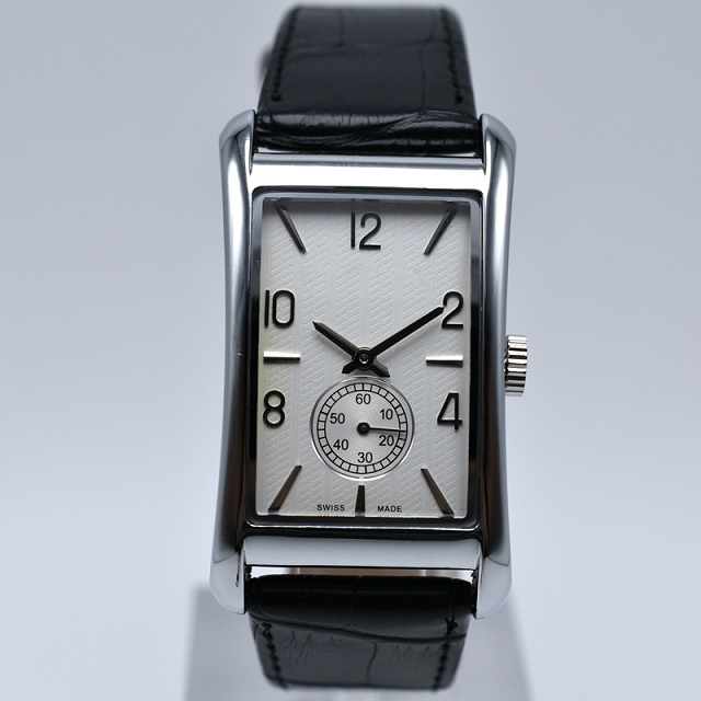 

Luxury Designer Square Women Leather Gold Ladies Fashion Quartz Watch Dress Watches Clock Woman Montre Femme Reloj mujer dropshipping