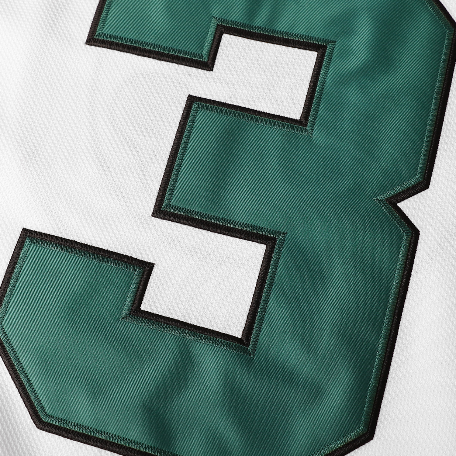 

Cale Maka Jersey 29 Nathan MacKinnon Nazem Kadri Gabriel Landeskog Erik Johnson Andre Burakovsky Darcy Kuemper, Men(with patch)