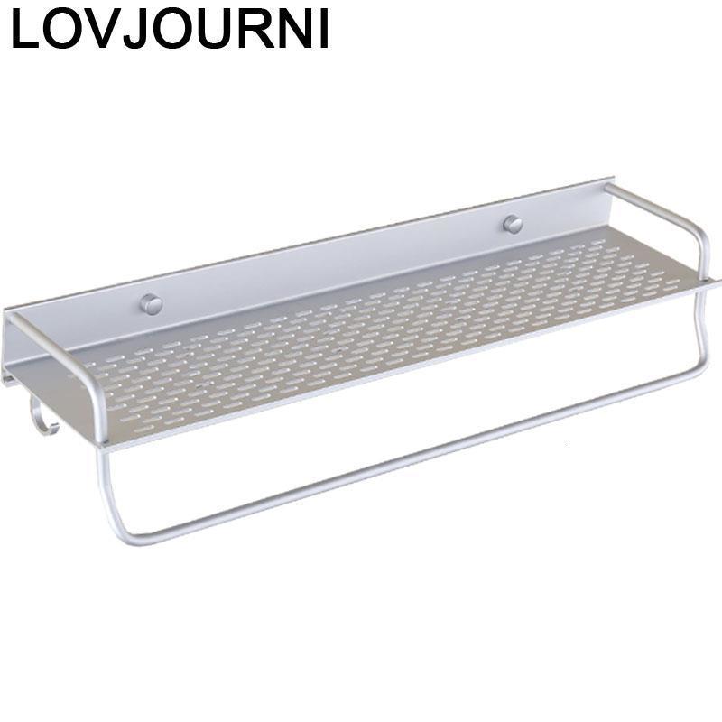 

Almacenaje Cosinha Afdruiprek Rangement Cuisine Organisateur Accessories Cozinha Cocina Organizador Kitchen Storage Rack Holder & Organizati