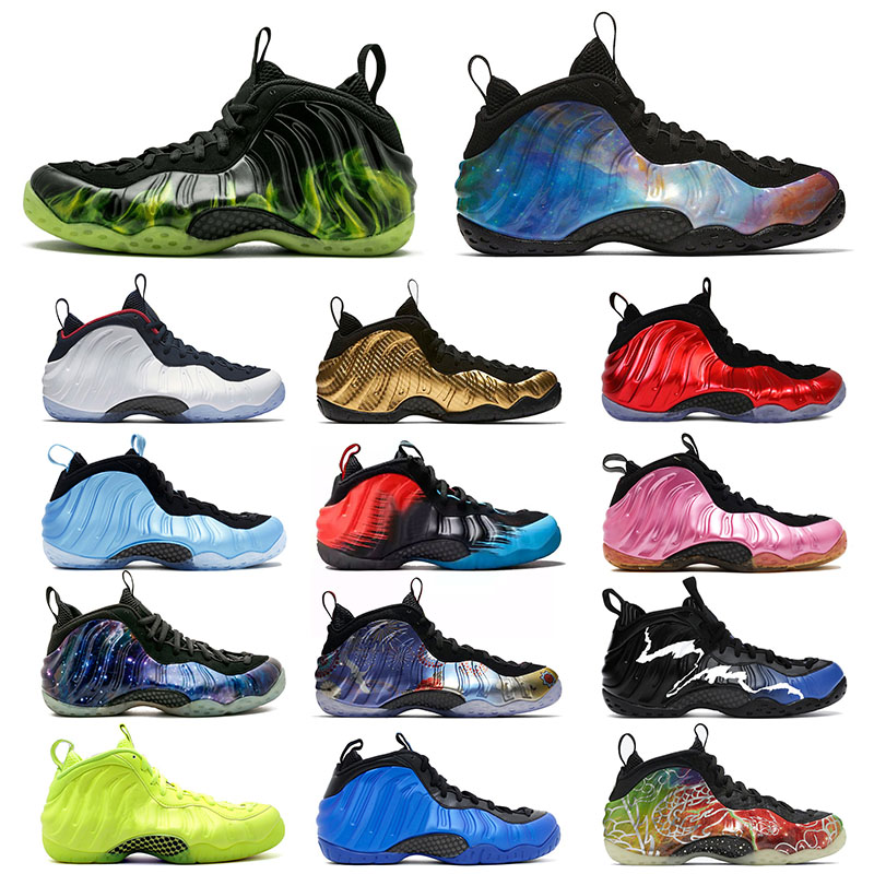 

Hotsale Sports Penny Hardaway Shoes Men's Trainers Basketball Sneakers One Pro Black Aurora Beijing White Vandalized What The Pink Paranorman, A38 army camo