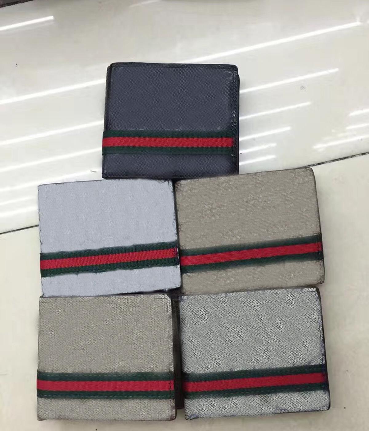 

0, Red;black