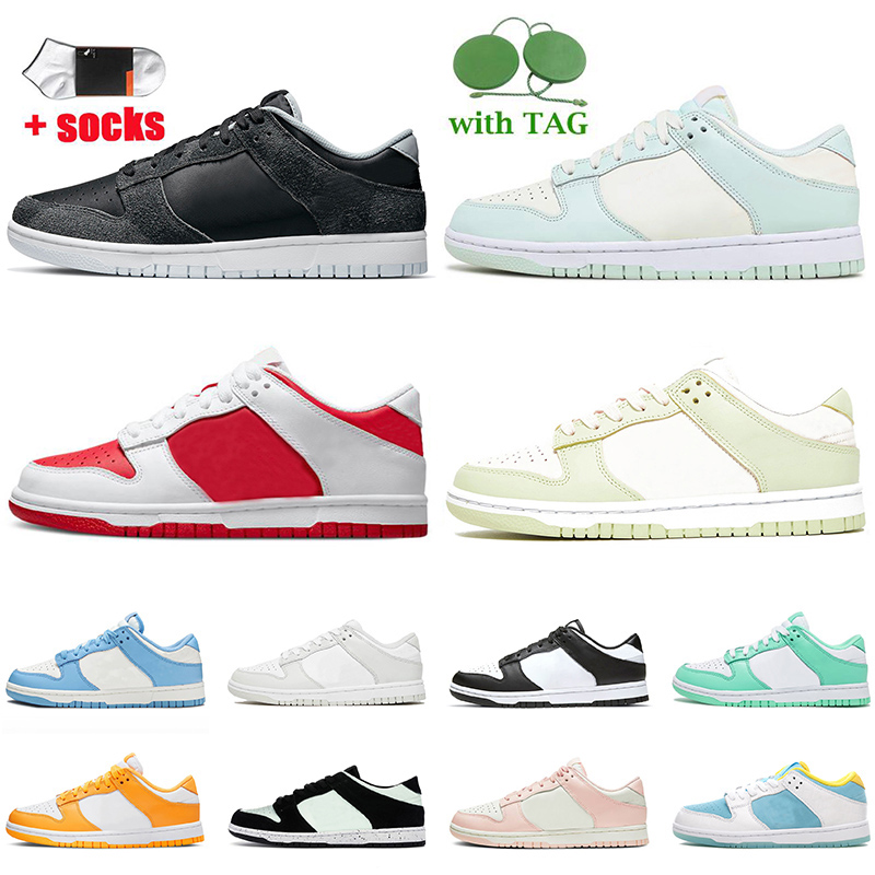 

2021 Newest Mens Running Shoes Womens Trainers White Off Lime Ice Univesity Red Dusty Olive Barely Green Lagoon Pulse NY Spartan Easter Kentucky Kasina, C28 sup blue 36-45